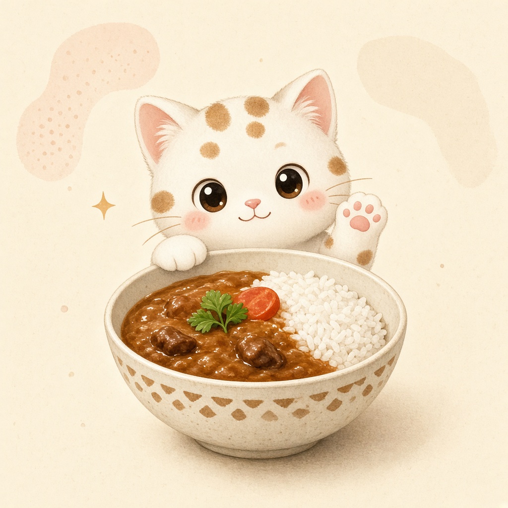 张小白小吃铺 App