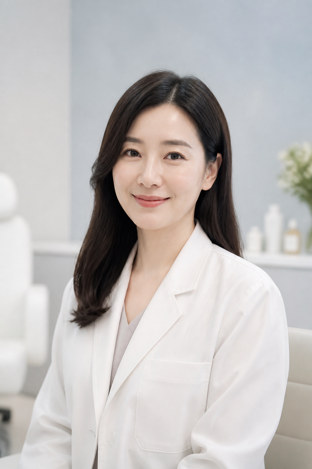 顾清禾